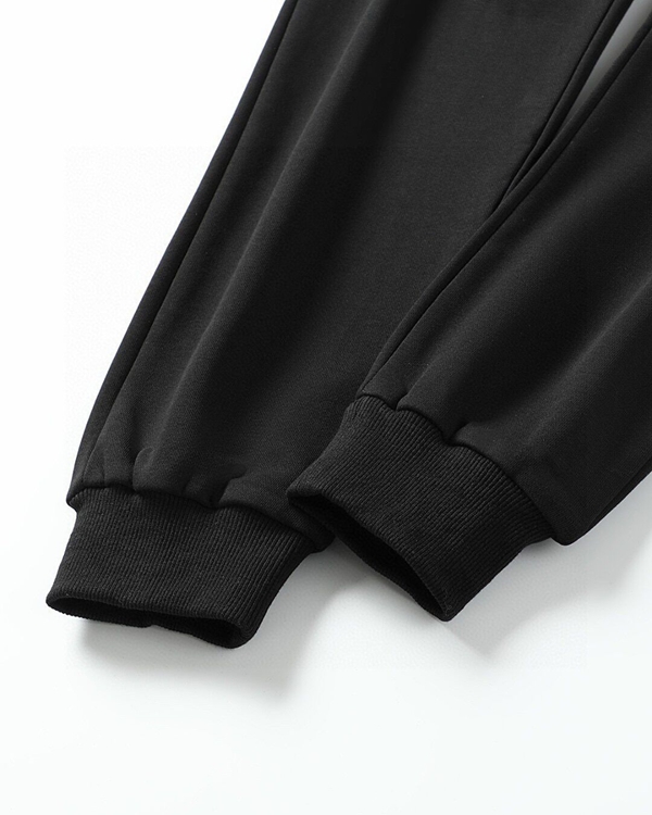 ブランドセット全体デザイン